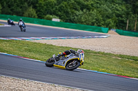Slovakia-Ring;event-digital-images;motorbikes;no-limits;peter-wileman-photography;trackday;trackday-digital-images